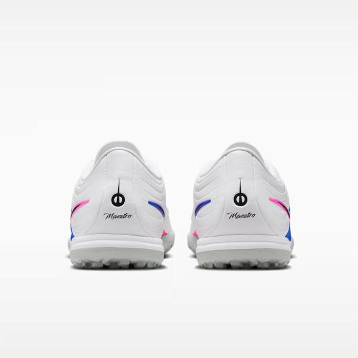 特価】ナイキ ティエンポ マエストロ アカデミー TF NIKE サッカー