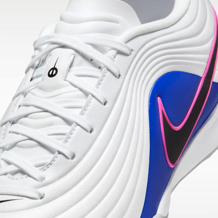 特価】ナイキ ティエンポ マエストロ アカデミー TF NIKE サッカー