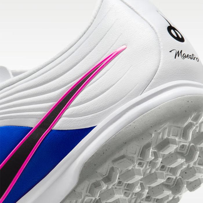 特価】ナイキ ティエンポ マエストロ アカデミー TF NIKE サッカー