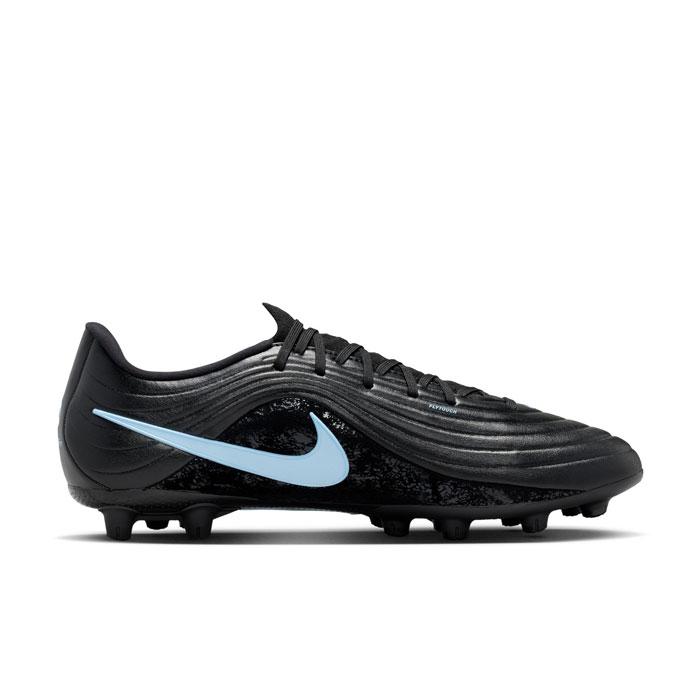 ナイキ ティエンポ マエストロ アカデミー HG NIKE サッカースパイク