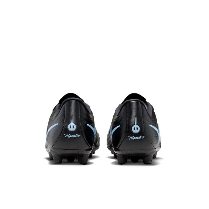 特価】ナイキ ティエンポ マエストロ アカデミー HG NIKE サッカー