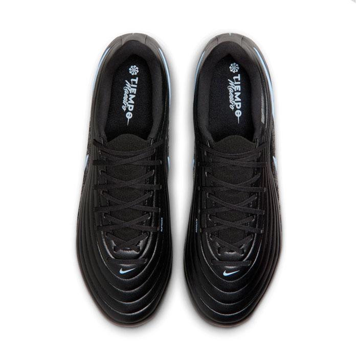 特価】ナイキ ティエンポ マエストロ アカデミー HG NIKE サッカー