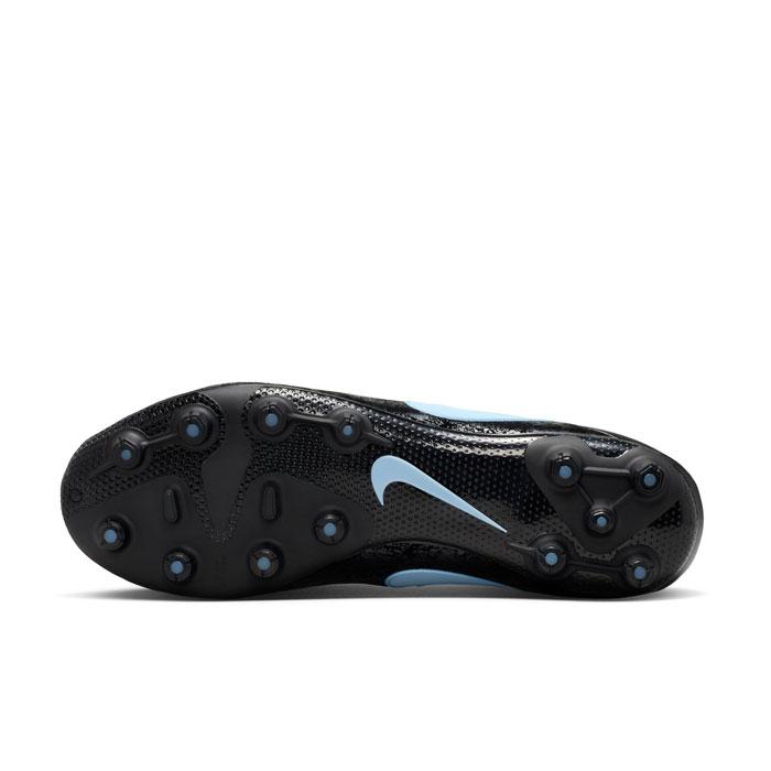 特価】ナイキ ティエンポ マエストロ アカデミー HG NIKE サッカー