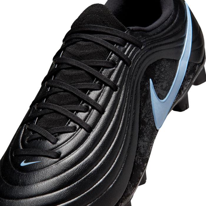 ナイキ ティエンポ マエストロ アカデミー HG NIKE サッカースパイク