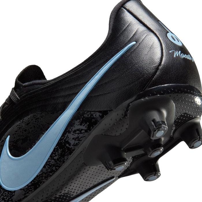 NIKE ティエンポマエストロ 限定品 新品未使用 特価】ナイキ ティエンポ マエストロ アカデミー HG NIKE サッカー