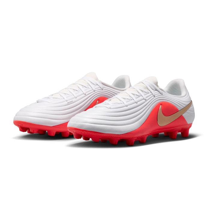ナイキ ティエンポ マエストロ アカデミー HG NIKE サッカー スパイク