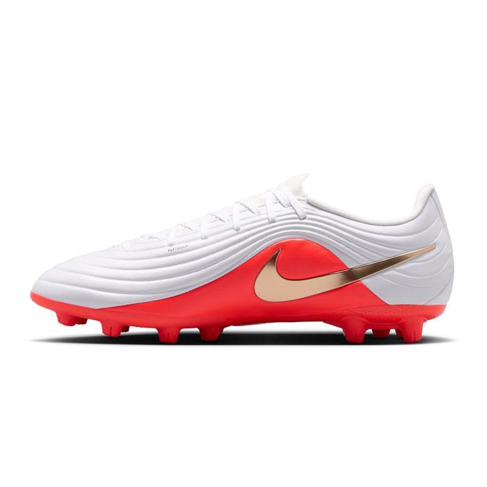 ナイキ ティエンポ マエストロ アカデミー HG NIKE サッカー スパイク