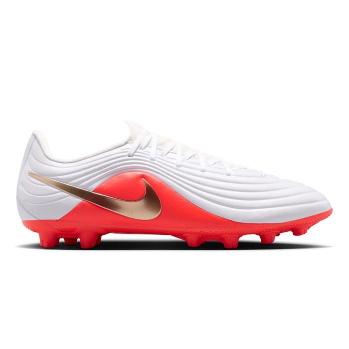 ティエンポマエストロag 27.5 サッカーシューズ 在庫限り ナイキ ティエンポ マエストロ アカデミー HG NIKE サッカー