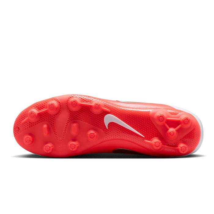 ナイキ ティエンポ マエストロ アカデミー HG NIKE サッカー スパイク