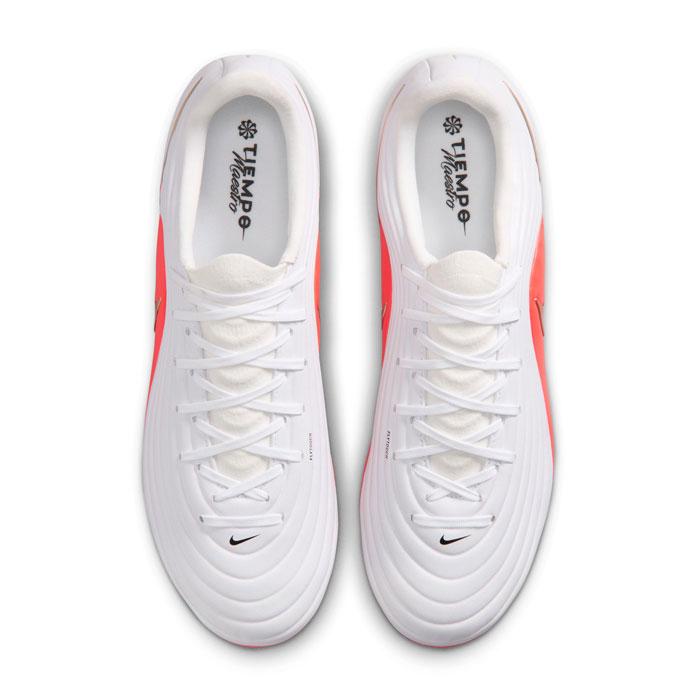 ナイキ ティエンポ マエストロ アカデミー HG NIKE サッカー スパイク