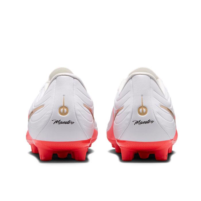 ナイキ ティエンポ マエストロ アカデミー HG NIKE サッカー スパイク