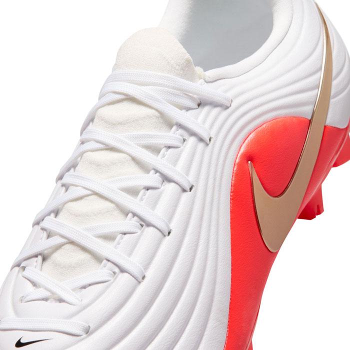 ナイキ ティエンポ マエストロ アカデミー HG NIKE サッカー スパイク