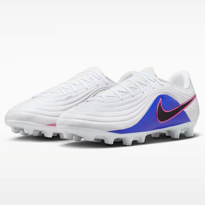 特価】ナイキ ティエンポ マエストロ アカデミー HG NIKE サッカー