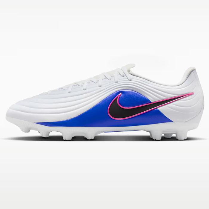 ナイキ ティエンポ マエストロ アカデミー HG NIKE サッカースパイク
