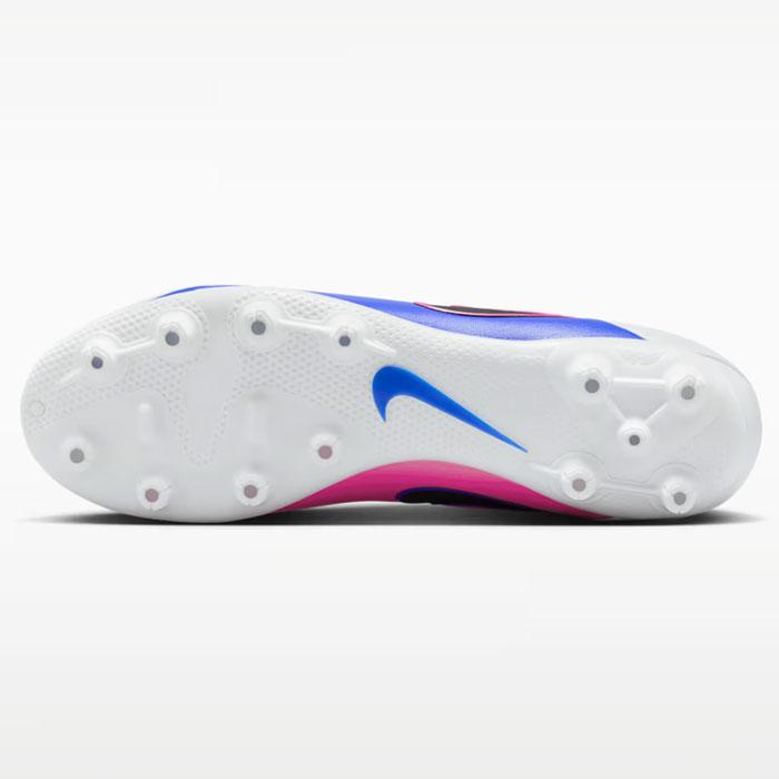 ナイキ ティエンポ マエストロ アカデミー HG NIKE サッカースパイク