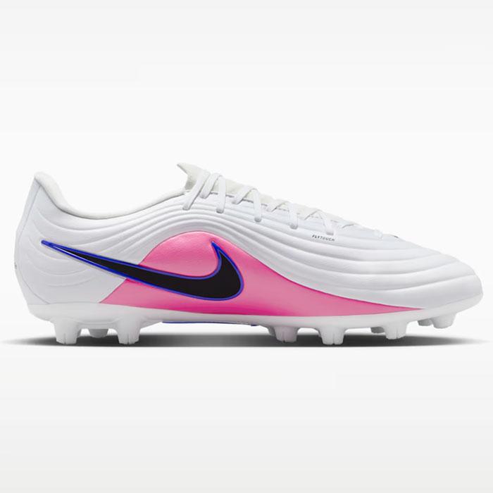 アディダス　ナイキ　サッカー　スパイクシューズまとめて23.5 特価】ナイキ ティエンポ マエストロ アカデミー HG NIKE サッカー