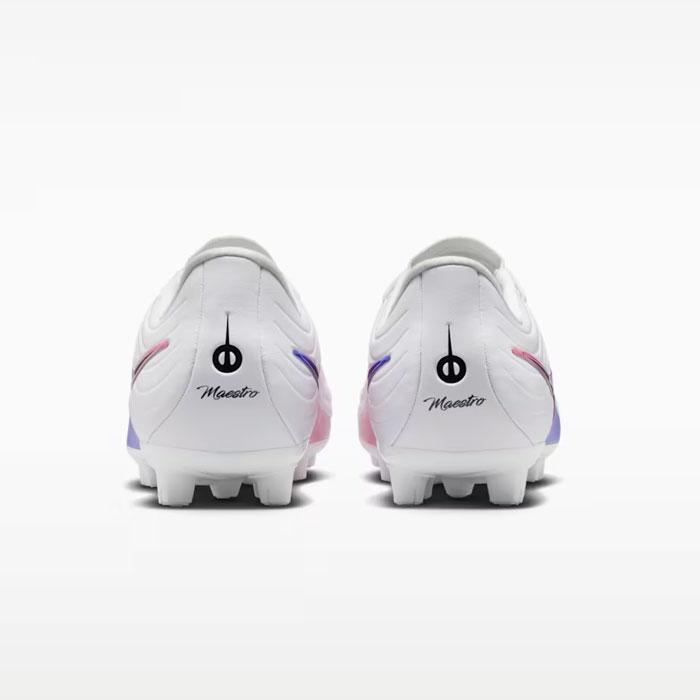 ナイキ ティエンポ マエストロ アカデミー HG NIKE サッカースパイク
