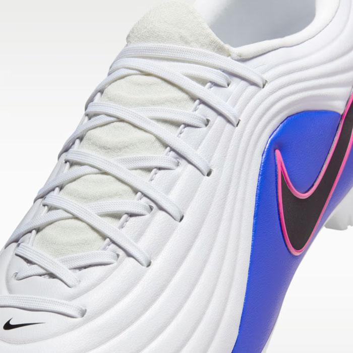 特価】ナイキ ティエンポ マエストロ アカデミー HG NIKE サッカー