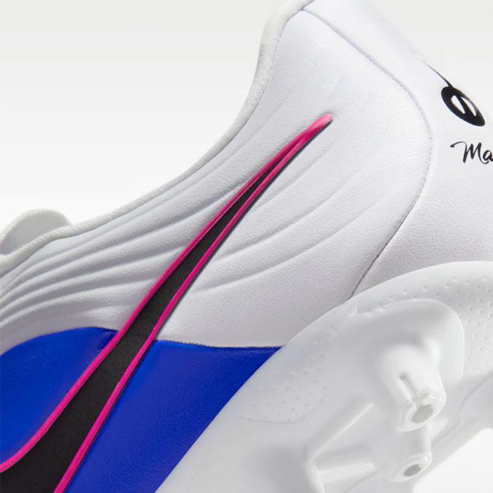 特価】ナイキ ティエンポ マエストロ アカデミー HG NIKE サッカー