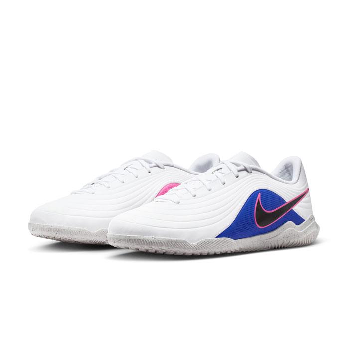 特価】ナイキ ティエンポ マエストロ クラブ IC NIKE フットサル