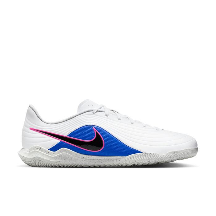 ナイキ ティエンポ マエストロ クラブ IC NIKE フットサルシューズ