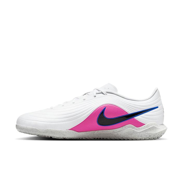 特価】ナイキ ティエンポ マエストロ クラブ IC NIKE フットサル