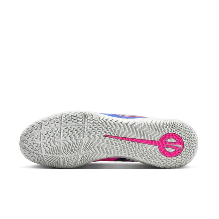 ナイキ ティエンポ マエストロ クラブ IC NIKE フットサルシューズ