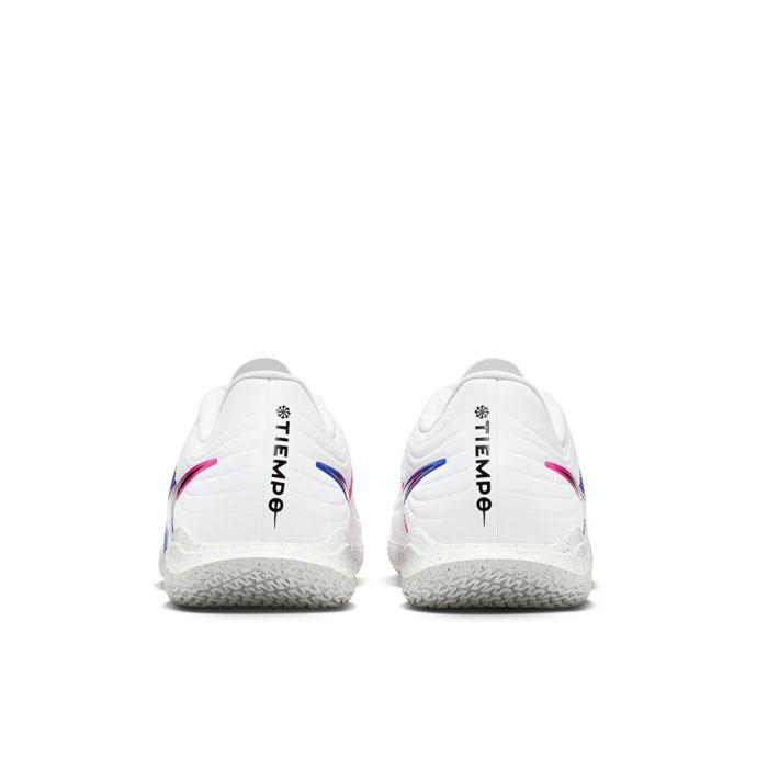 ナイキ ティエンポ マエストロ クラブ IC NIKE フットサルシューズ