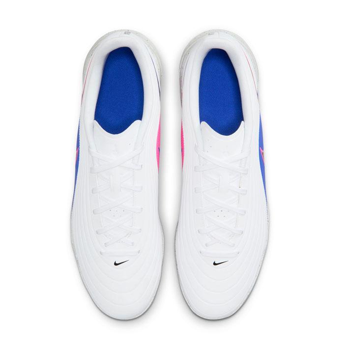 特価】ナイキ ティエンポ マエストロ クラブ IC NIKE フットサル