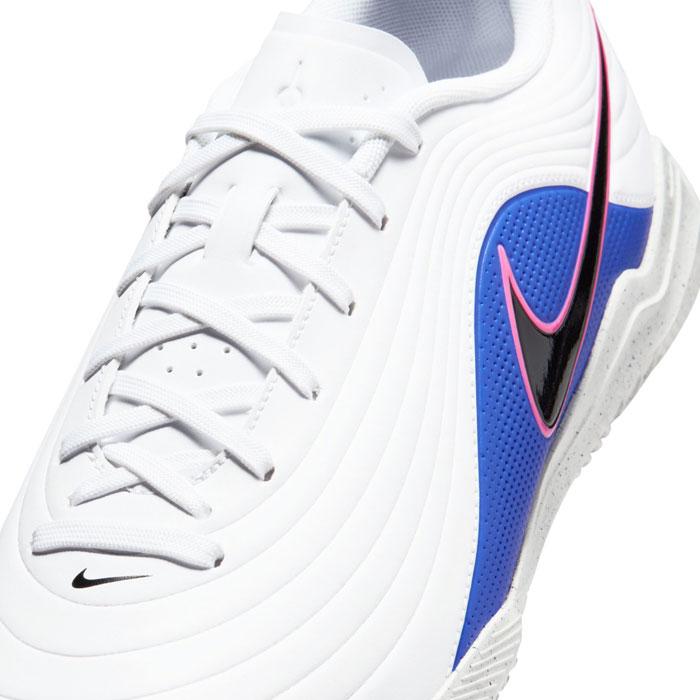 特価】ナイキ ティエンポ マエストロ クラブ IC NIKE フットサル