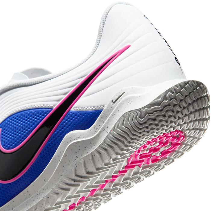 特価】ナイキ ティエンポ マエストロ クラブ IC NIKE フットサル