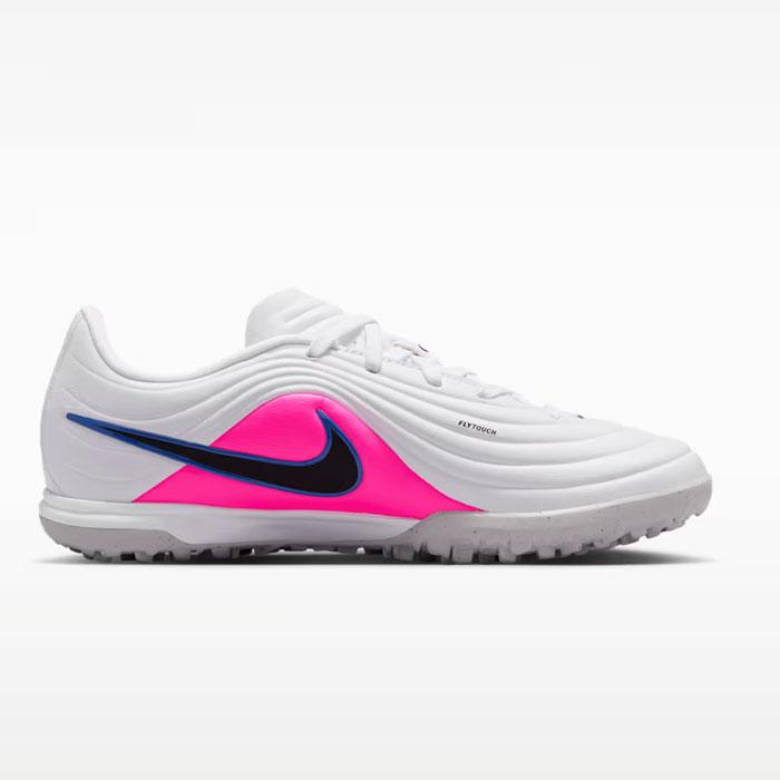 特価】ナイキ ジュニア ティエンポ マエストロ アカデミー TF NIKE