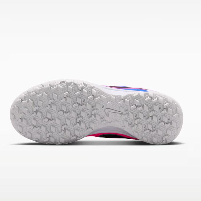 特価】ナイキ ジュニア ティエンポ マエストロ アカデミー TF NIKE