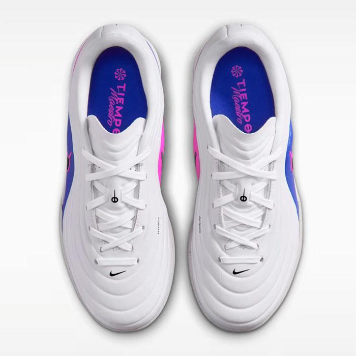 特価】ナイキ ジュニア ティエンポ マエストロ アカデミー TF NIKE