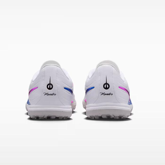 特価】ナイキ ジュニア ティエンポ マエストロ アカデミー TF NIKE
