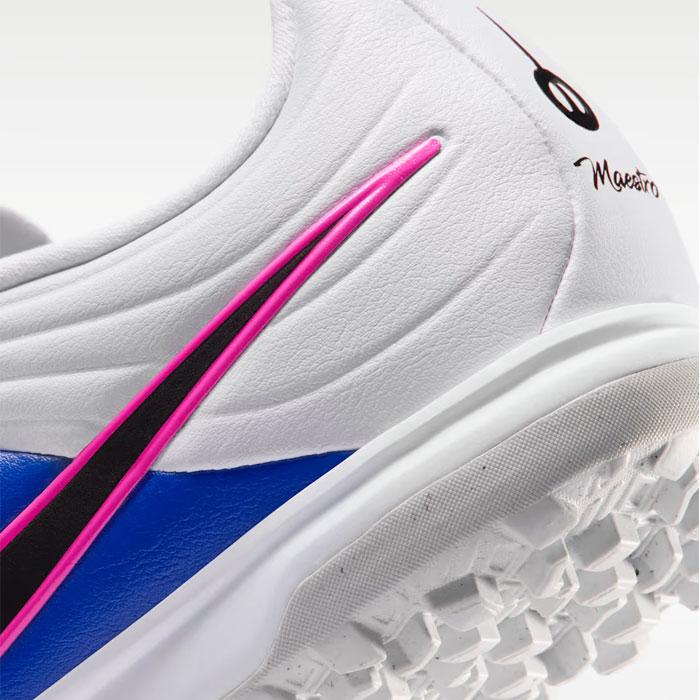 特価】ナイキ ジュニア ティエンポ マエストロ アカデミー TF NIKE