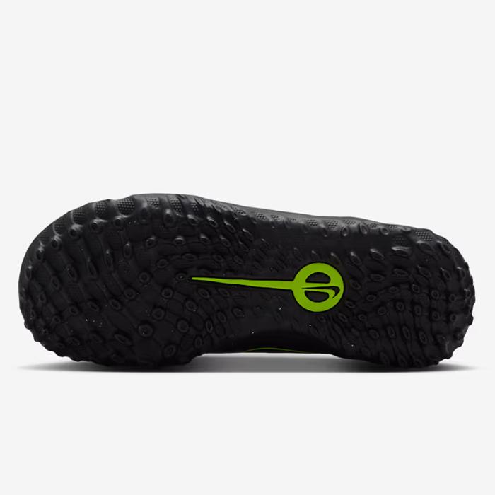 ナイキ ジュニア ティエンポ マエストロ フレックス NIKE サッカー