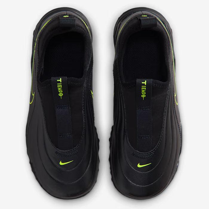 ナイキ ジュニア ティエンポ マエストロ フレックス NIKE サッカー