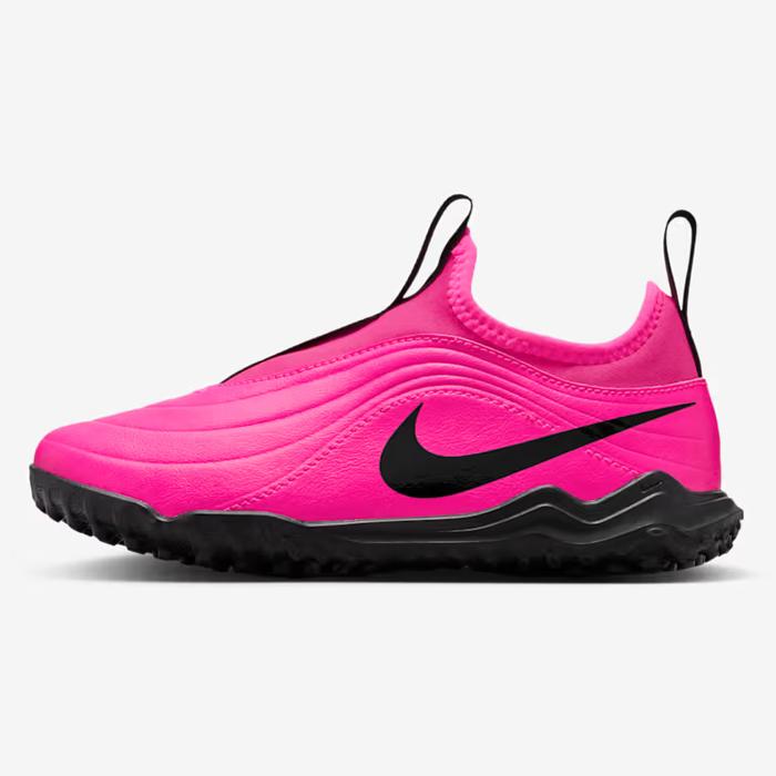 ナイキ ジュニア ティエンポ マエストロ フレックス NIKE サッカー