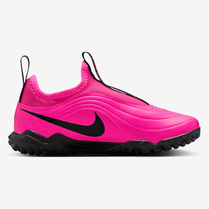 ☆送料無料☆NIKE(ナイキ)TIEMPO ジェニオ Ⅱ トレーニングシューズ☆ ナイキ ジュニア ティエンポ マエストロ フレックス NIKE サッカー