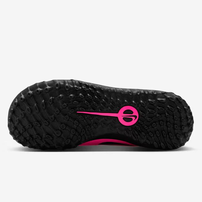 ナイキ ジュニア ティエンポ マエストロ フレックス NIKE サッカー