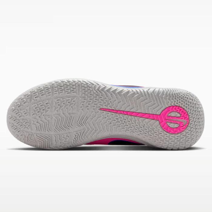 特価】ナイキ ジュニア ティエンポ マエストロ クラブ IC NIKE