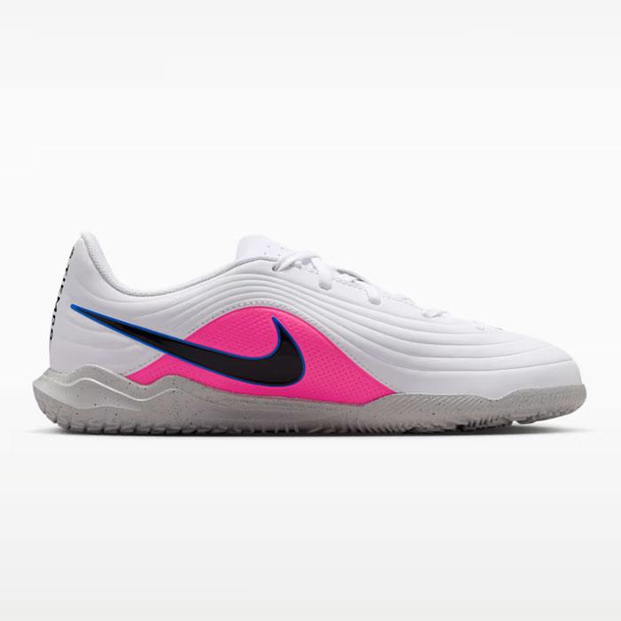 ナイキ ジュニア ティエンポ マエストロ クラブ IC NIKE フットサル