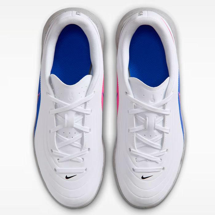 特価 ナイキ ジュニア ティエンポ マエストロ クラブ IC NIKE