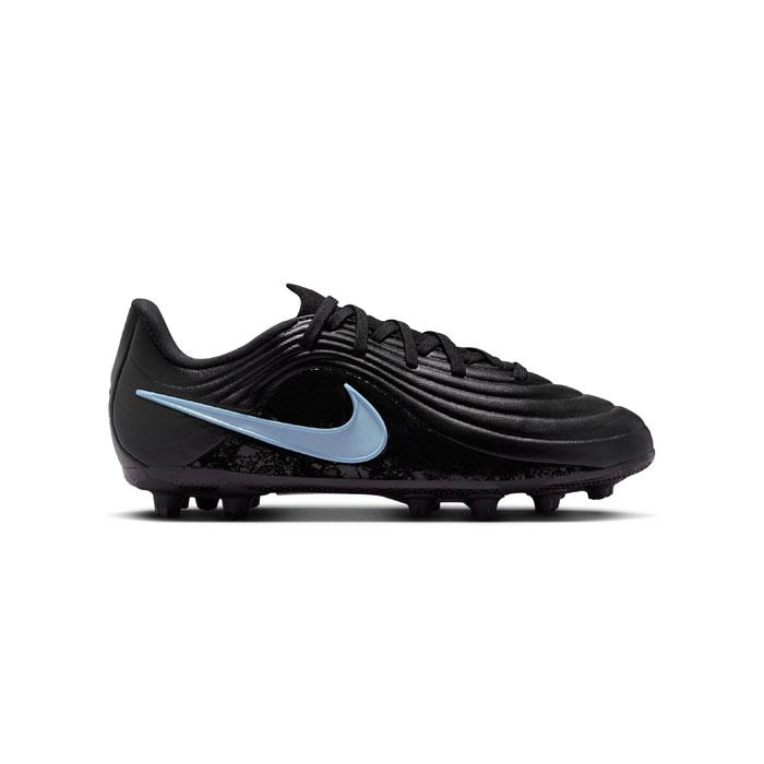 ナイキ ジュニア ティエンポ マエストロ アカデミー HG NIKE サッカー
