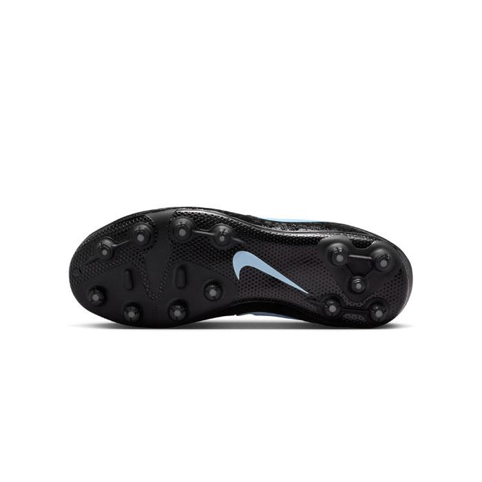 特価】ナイキ ジュニア ティエンポ マエストロ アカデミー HG NIKE