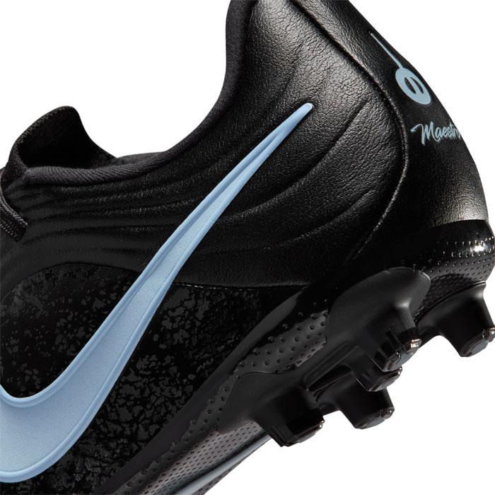 特価】ナイキ ジュニア ティエンポ マエストロ アカデミー HG NIKE