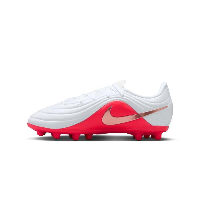 ナイキ ジュニアティエンポ マエストロ アカデミー HG NIKE サッカー