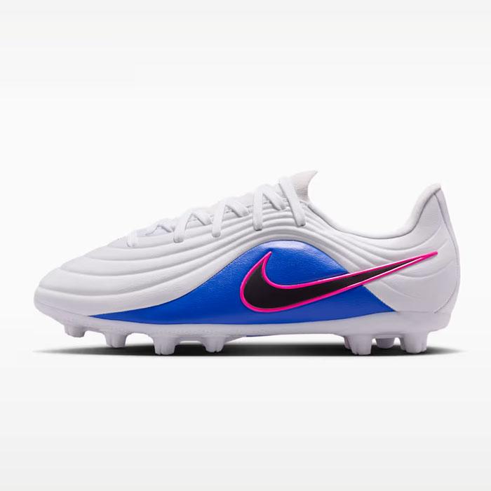特価】ナイキ ジュニア ティエンポ マエストロ アカデミー HG NIKE