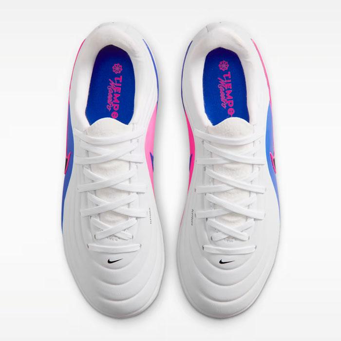 特価】ナイキ ジュニア ティエンポ マエストロ アカデミー HG NIKE